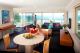 3 bedroom Sandcastles Apartment
 - Seashells Scarborough