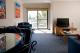 Collections Apartment
 - Seashells Scarborough