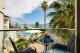 Collections Apartment Balcony
 - Seashells Scarborough