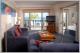 2 Bedroom Superior
 - Seashells Scarborough