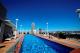 Outdoor Pool
 - Seasons Darling Harbour