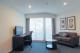 One Bedroom 
 - Seasons Darling Harbour