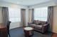 One Bedroom 
 - Seasons Darling Harbour