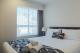 One Bedroom 
 - Seasons Darling Harbour