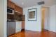 Studio
 - Seasons Darling Harbour