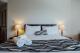Studio
 - Seasons Darling Harbour