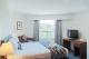Studio - Seasons Darling Harbour