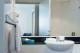 Bathroom 
 - Seasons Darling Harbour
