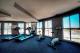 Gymnasium
 - Seasons Darling Harbour