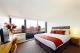 Guest room  - Seasons Heritage Melbourne