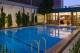 Pool
 - Seasons of Perth