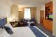Standard King Room
 - Seasons of Perth