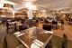 Restaurant
 - Seasons of Perth