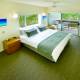 Bedroom  - Seaspray Resort