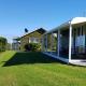 Cottages
 - NLK Airport to Seaview Norfolk Island Seaview Norfolk Island