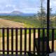 Self Contained Studio View
 - Seaview Norfolk Island to NLK Airport Seaview Norfolk Island