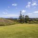 Studio View
 - NLK Airport to Seaview Norfolk Island Seaview Norfolk Island