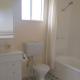 Self Contained Studio Bathroom
 - Seaview Norfolk Island to NLK Airport Seaview Norfolk Island