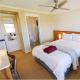 Standard Room
 - Seaview Norfolk Island to NLK Airport Seaview Norfolk Island