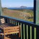 One Bedroom Apartment View
 - Seaview Norfolk Island to NLK Airport Seaview Norfolk Island