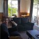 Two Bedroom Cottage
 - NLK Airport to Seaview Norfolk Island Seaview Norfolk Island