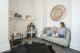 1 Olive lounge
 - Seawall Apartments