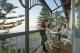 1 Olive balcony view
 - Seawall Apartments