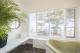 Spa in Beach House
 - Seawall Apartments