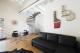 The Chapel, a Spa Suite apartment
 - Seawall Apartments