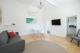 The Courtyard, a Spa Suite apartment
 - Seawall Apartments