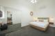 The Courtyard, a Spa Suite apartment
 - Seawall Apartments