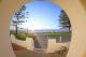 Located on traffic-free South Esplanade
 - Seawall Apartments