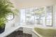 Beach House Spa Bath View  - Seawall Apartments