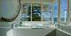 Seawall Apartments
 - Seawall Apartments