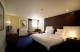 Room
 - Pier One Sydney Harbour