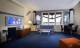 Room
 - Pier One Sydney Harbour