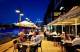 Dining
 - Pier One Sydney Harbour