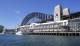 Exterior
 - Pier One Sydney Harbour
