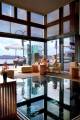 Lobby
 - Pier One Sydney Harbour