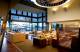Lobby
 - Pier One Sydney Harbour