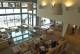 Lobby
 - Pier One Sydney Harbour