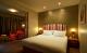 Studio Spa Suite
 - The Playford Adelaide - MGallery Collection