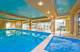Pool
 - The Playford Adelaide - MGallery Collection