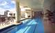 Pool
 - The Sebel Sydney Chatswood