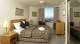 Room
 - The Sebel Sydney Chatswood