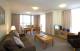 Room  - The Sebel Sydney Chatswood