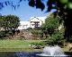 Windsor Accommodation, Hotels and Apartments - Crowne Plaza Hawkesbury Valley