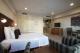 Studio
 - The Sebel Auckland Viaduct Harbour