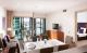 Executive Deluxe Suite
 - The Sebel Auckland Viaduct Harbour