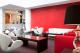 Lobby and Reception
 - The Sebel Auckland Viaduct Harbour